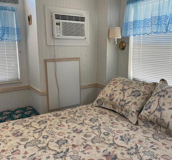 Апартаменты 1 Спальня, Woody S Rv Resort Llc