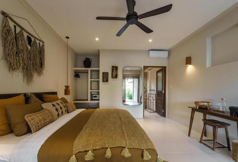 اتاق لوکس, Rascals Hotel   Adults Only