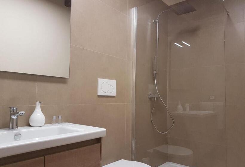 Студия Superior, La Collina