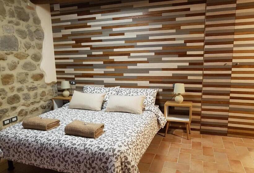 Студия Superior, La Collina