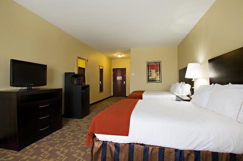 Standard Room, The James Rotterdam