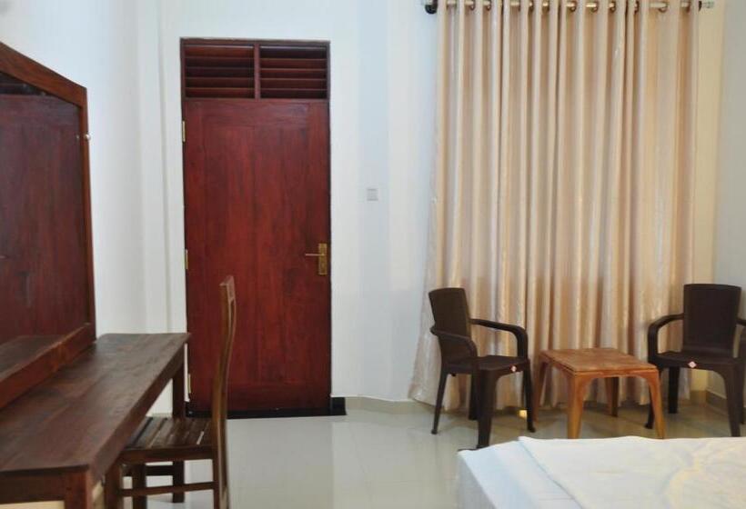 Номер Стандарт, Ritz Gate Kalutara