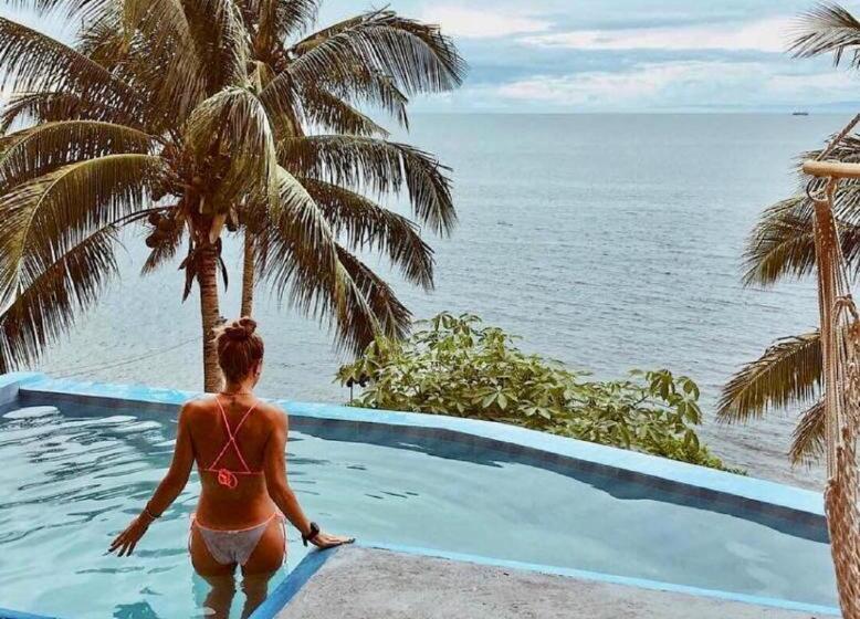 수피리어 스위트, Bintana Sa Paraiso