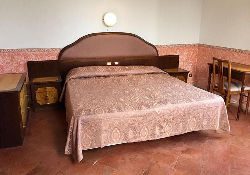 ویلای 1 خوابه, Locanda Delle Dune