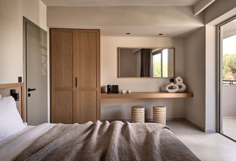 Family Suite, Alamis Hotel & Apartments