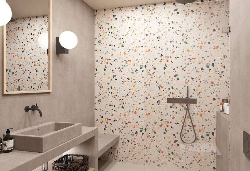 Family Suite, Alamis Hotel & Apartments