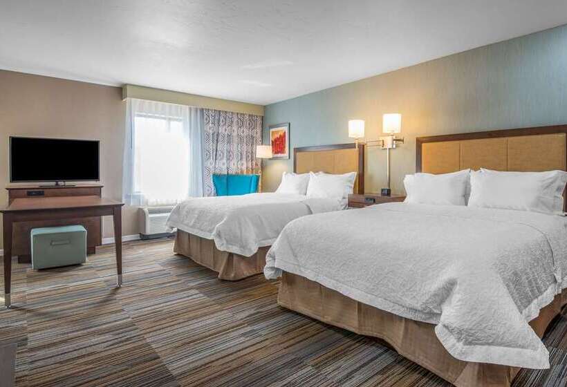 Люкс, Homewood Suites By Hilton North Charleston