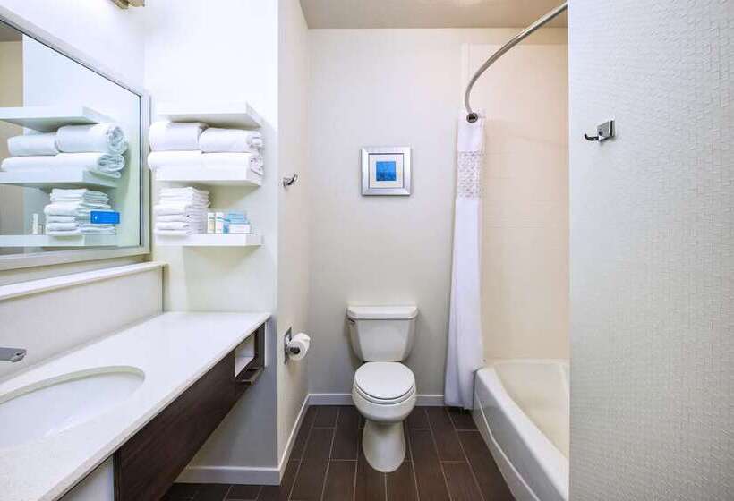 Люкс, Homewood Suites By Hilton North Charleston