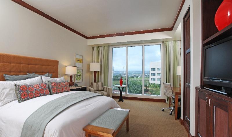 Семейный Номер, Greentree Inn Shenzhen Huanggang Port South Futian Road Express