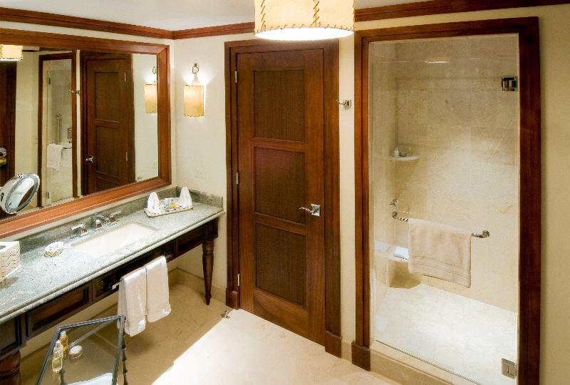 Семейный Номер, Greentree Inn Shenzhen Huanggang Port South Futian Road Express