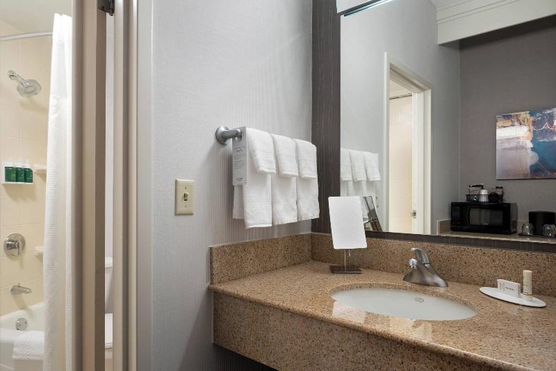 Номер Superior, Sor Kor Sor Resort