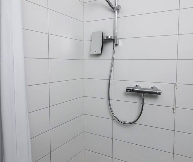 Quarto Estandar, Bella Apartments & Rooms