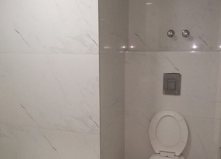 Quarto Deluxe, Heritage Home