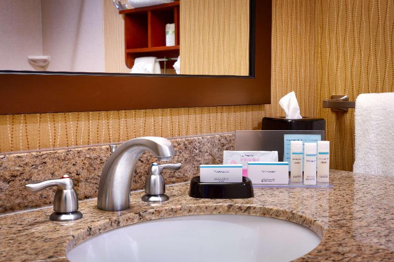Номер Стандарт, Richmond Hotel Hakata Ekimae