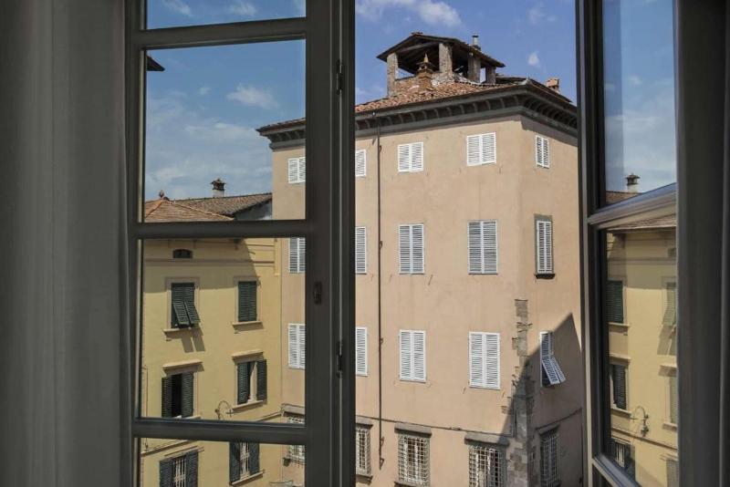 اتاق سوپریور با تخت بزرگ, Palazzo Dipinto