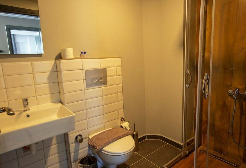 Студия Стандарт, Hma Hotel & Suites