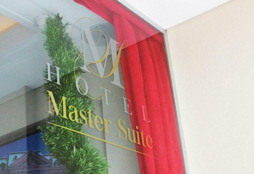 استودیوی استاندارد, Boutique Devoto