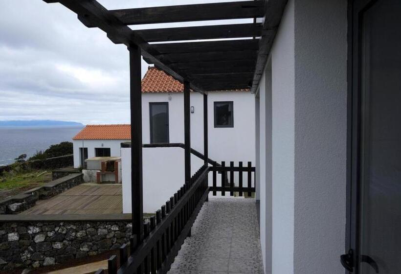Апартаменты 1 Спальня, Sara Village