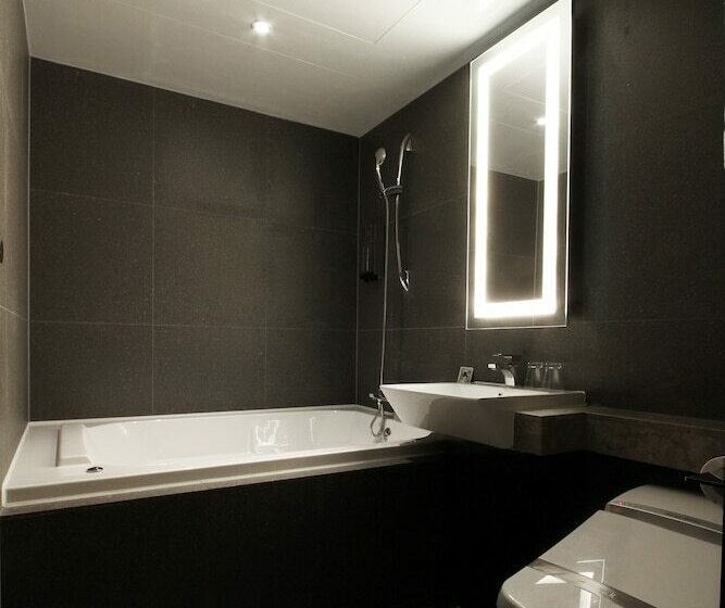Номер Стандарт, Boutique Hotel K Oido