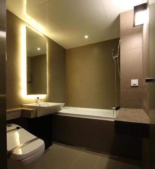 Номер Стандарт, Boutique Hotel K Oido