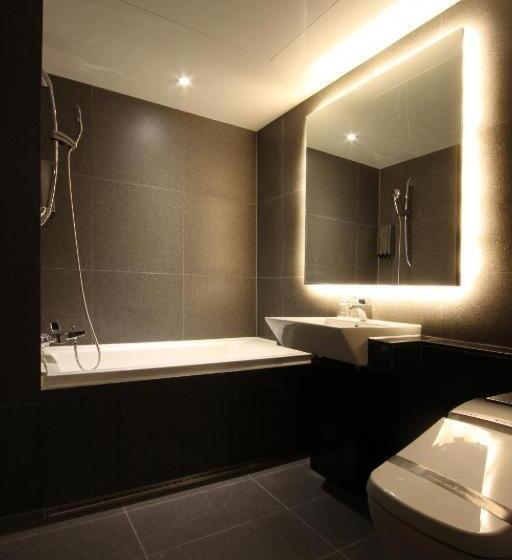 Номер Стандарт, Boutique Hotel K Oido