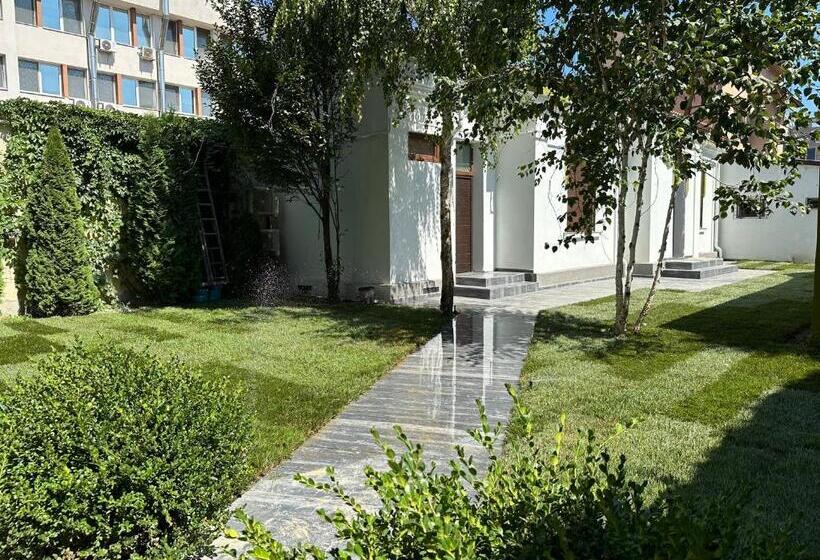Люкс Кровать Кинг, Jmr Royal