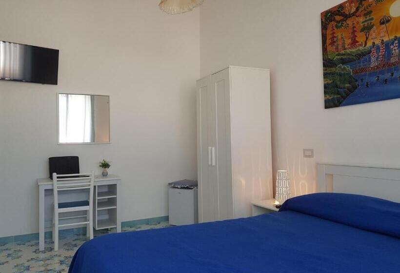 标准间, B&b Riva Delle Donne