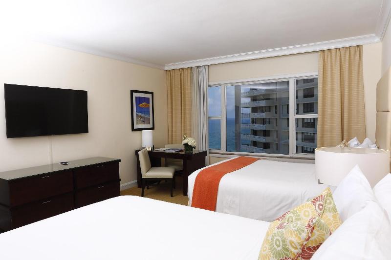 스위트, Ena Suite Hotel Namdaemun