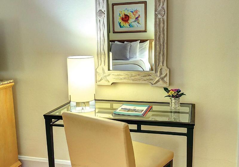 스위트, Ena Suite Hotel Namdaemun