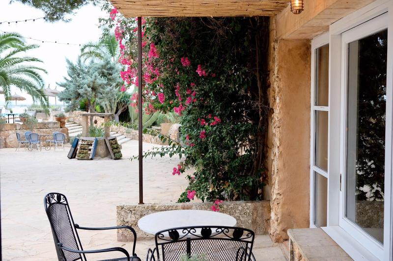 سوییت جونیور, Cook's Club Hersonissos Crete