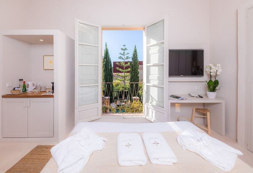 Полулюкс, Yartan Boutique Hotel   Adults Only