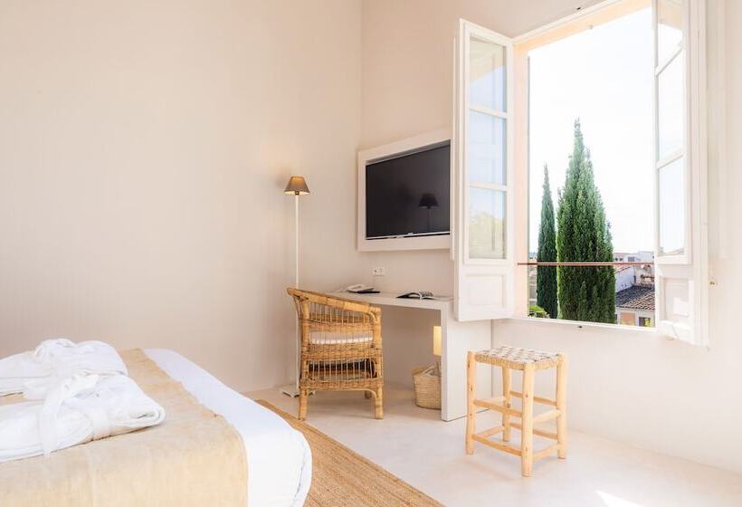 Полулюкс, Yartan Boutique Hotel   Adults Only