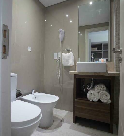 Номер Стандарт, Seaview Hotel Boutique