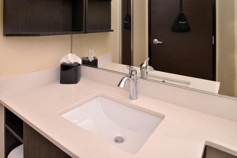 Номер Стандарт, Candlewood Suites   Austin Airport, An Ihg