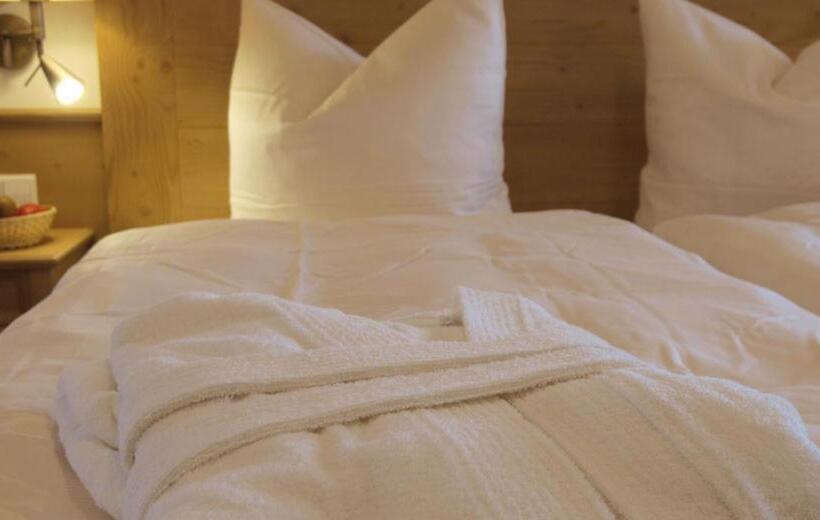 Номер Стандарт, Naturparkhotel Schwarzwaldhaus