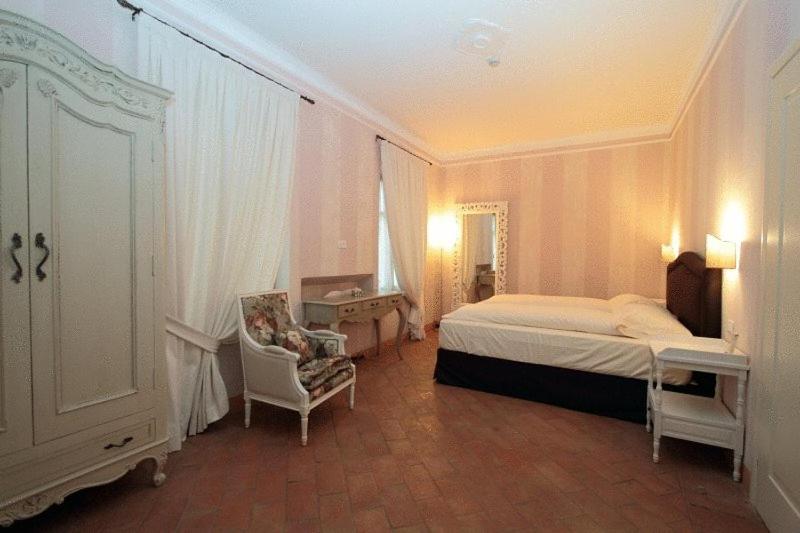 Классический Номер, Villa Morneto