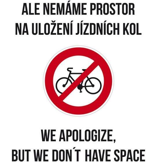 شقة غرفة واحدة, Penzion Zelená žába
