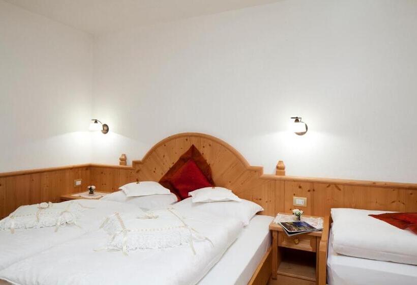 Апартаменты 2 Спальни, Frara Residence Apartments