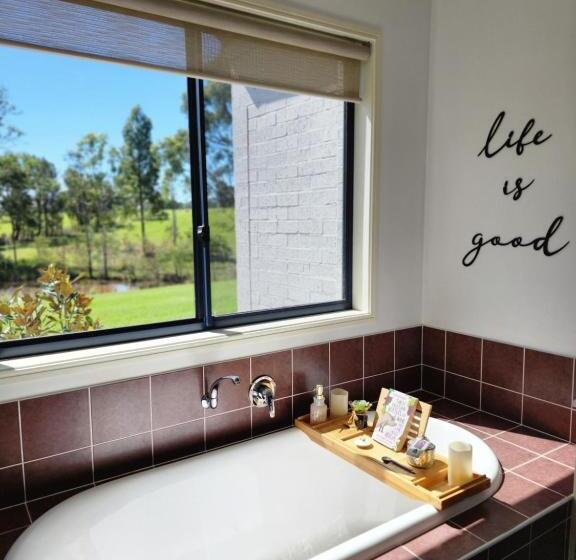 스위트, Red Door Collective   Rdc Vineyard Estate, Luxury Adult Only Stay