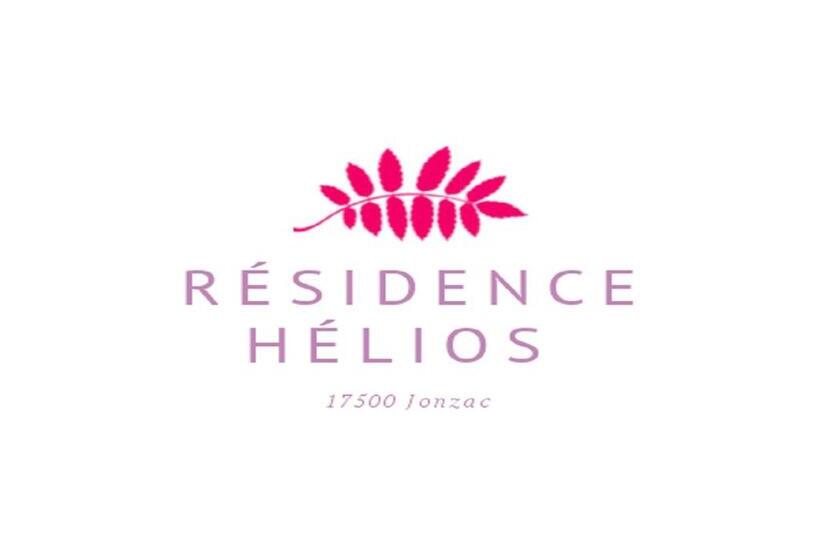 Номер Стандарт, Résidence Hôtelière Hélios