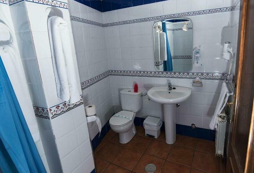Апартаменты 1 Спальня, Apartamentos Raisa
