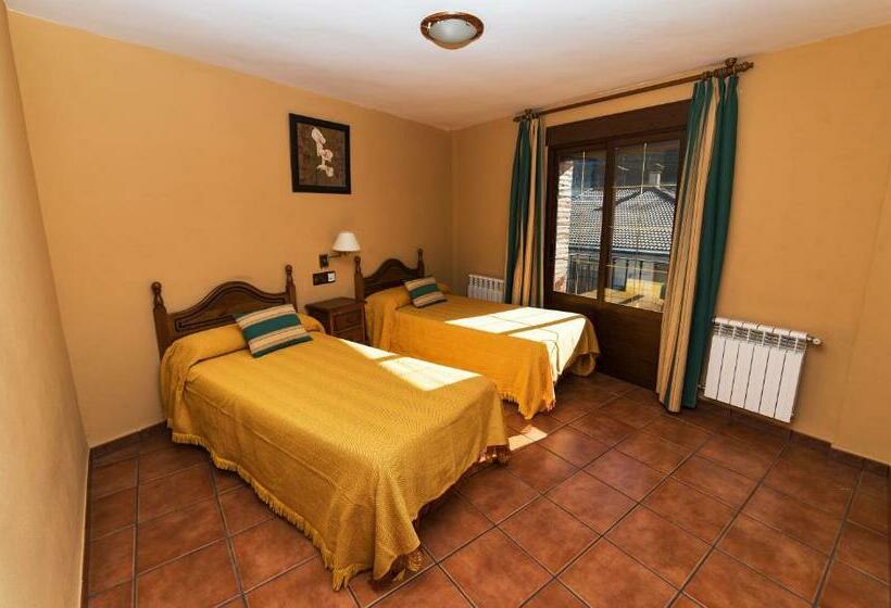 Апартаменты 1 Спальня, Apartamentos Raisa