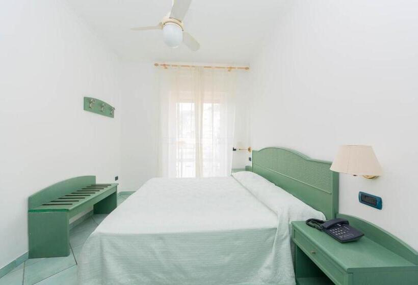 Апартаменты 1 Спальня, La Residenza Apart