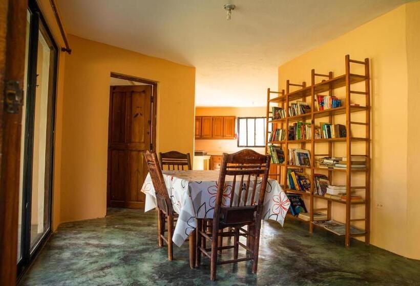 בית, 3 חדרי שינה, Gipsy Ranch Rooms