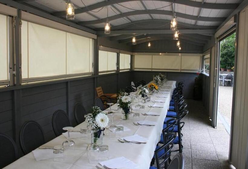 침실 1개 가든 전망 아파트, Agriturismo Podere La Fornace