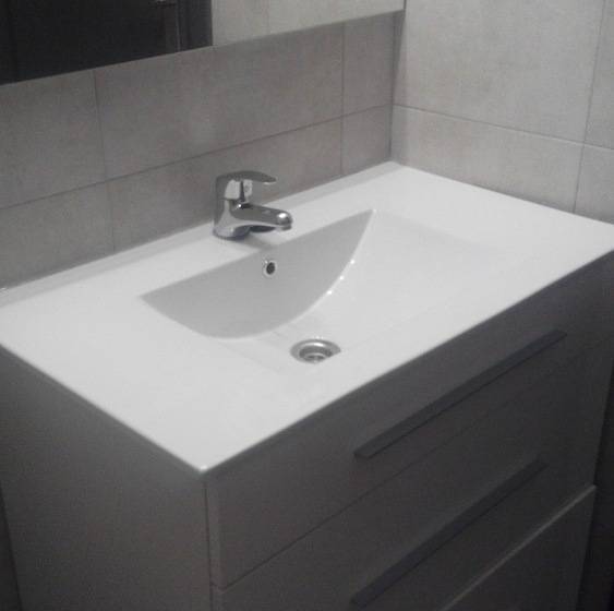 프리미엄 룸, Hostal Ocana Manilva