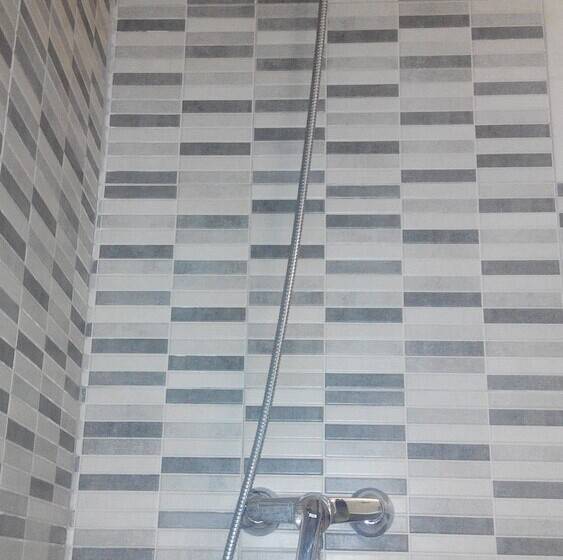 프리미엄 룸, Hostal Ocana Manilva