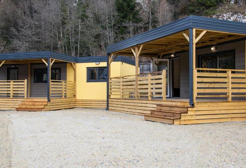 Дом 1 Спальня, Pension Schizentrum Grosseck   Speiereck