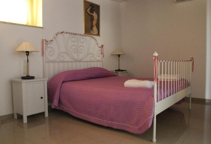 Апартаменты 1 Спальня, Residence Ideal