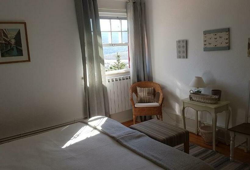 Номер Стандарт, Quinta Da Vargem